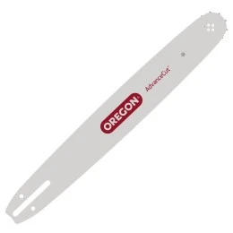Guide tronçonneuse Oregon 168SFHD009 Advance Cut 40 cm