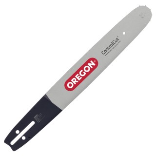 Guide tronçonneuse Oregon 158PXLBK041 Controlcut 38 cm