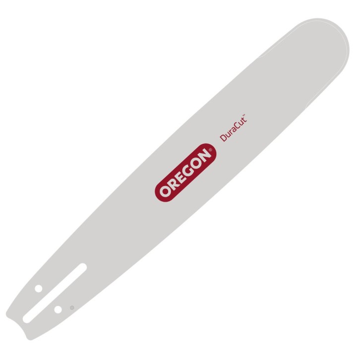 Guide tronçonneuse Oregon 253ATLE099 Duracut 63 cm