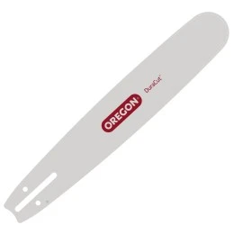 Guide tronçonneuse Oregon 178ATMD009 Duracut 43 cm