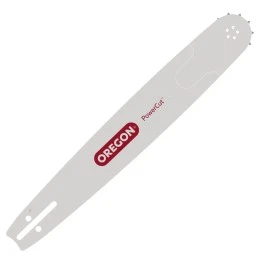 Guide tronçonneuse Oregon 268RNDD009 Powercut 65 cm