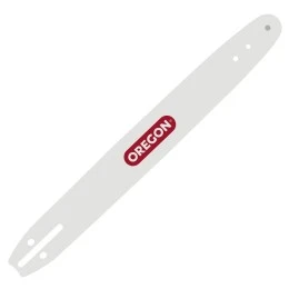 Guide tronçonneuse Oregon 160SDEA041 Single Rivet 40 cm