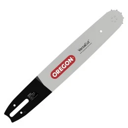 Guide tronçonneuse Oregon 188VXLGK041 Versacut 45 cm