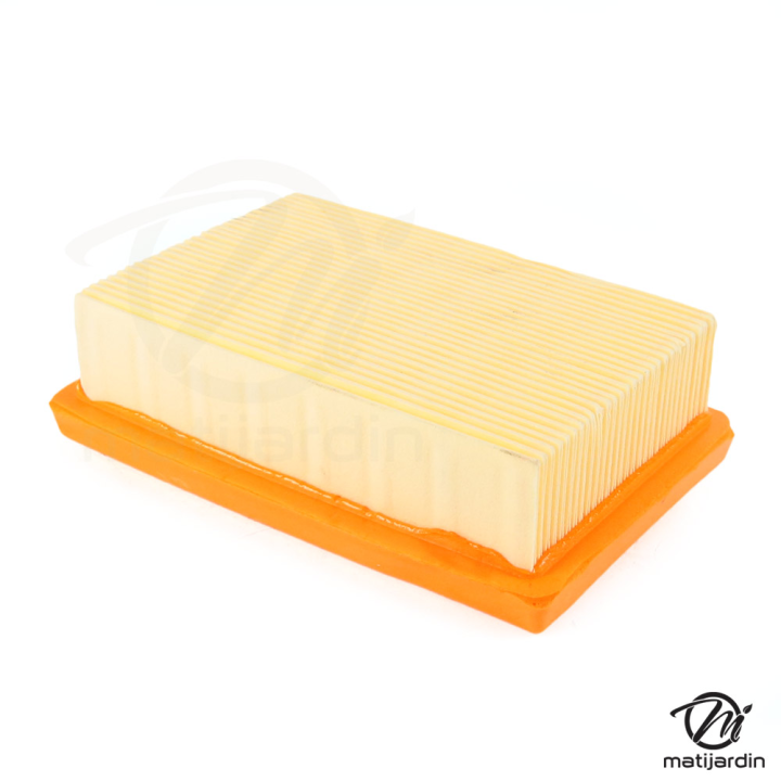 Filtre à air pour Stihl BR340 BR380 BR420 SR340 SR420