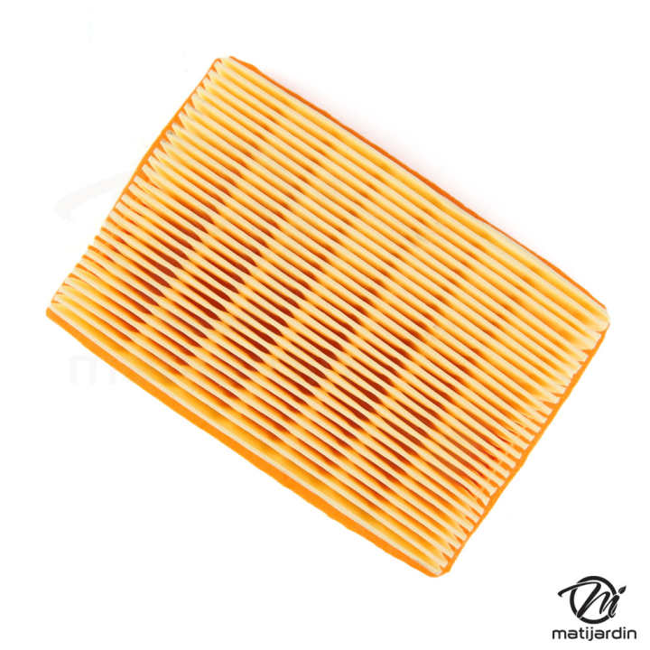 Filtre à air pour Stihl BR340 BR380 BR420 SR340 SR420