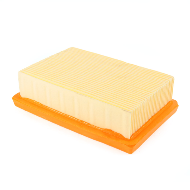 Filtre à air pour Stihl BR340 BR380 BR420 SR340 SR420