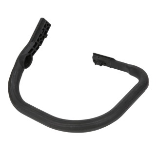 Poignée tubulaire pour tronçonneuse Stihl MS341 MS361