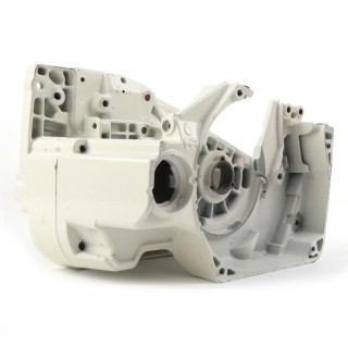 Carter vilebrequin pour tronçonneuse Stihl 026 MS260