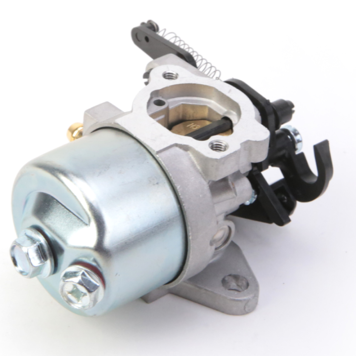 Carburateur pour moteur Briggs & Stratton 591852