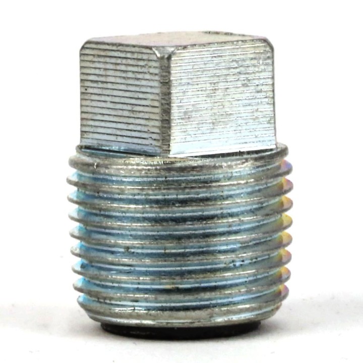 Bouchon de vidange pour Briggs et Stratton. N° 92738