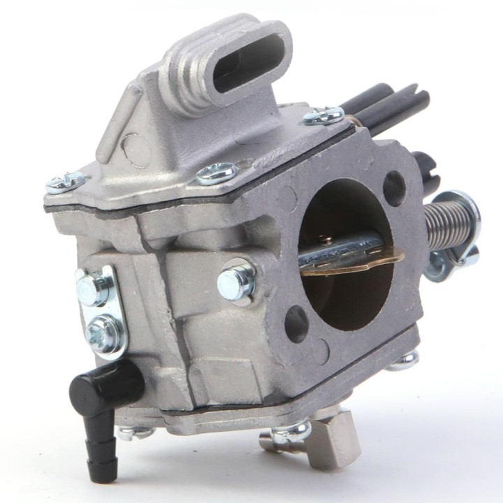 Carburateur pour tronçonneuse Stihl 066 MS660