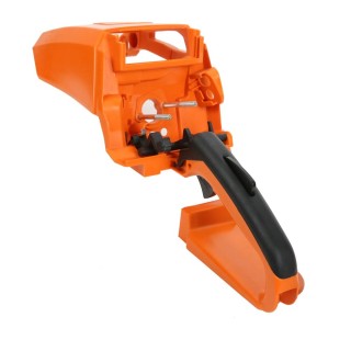 Carter poignée pour tronçonneuse Stihl 039 MS390