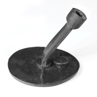 Mise à l'air bouchon pour Husqvarna 695000510, Kawasaki 140692056