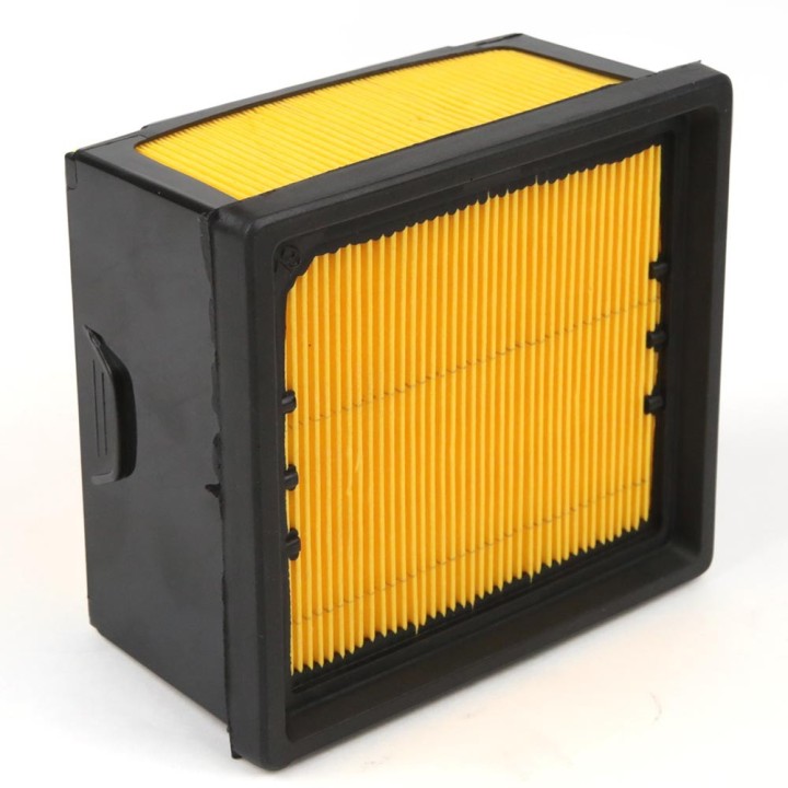 Filtre à air pour découpeuse Husqvarna Partner K760