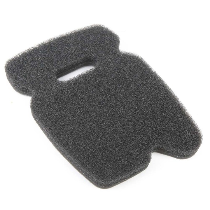 Pré filtre pour découeuse Husqvarna Partner K750