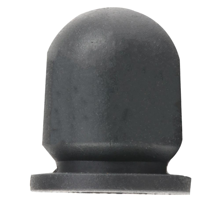 Pompe, poire amorçage pour Kawasaki TD18, TD24 , TG33