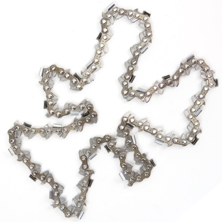 Chaine Kerwood pour STIHL 030 0,325 1,6 mm 62 maillons