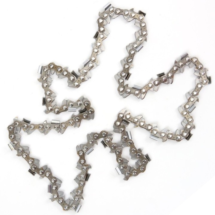 Chaine Kerwood pour STIHL MS200 0,325 1,6 mm 62 maillons