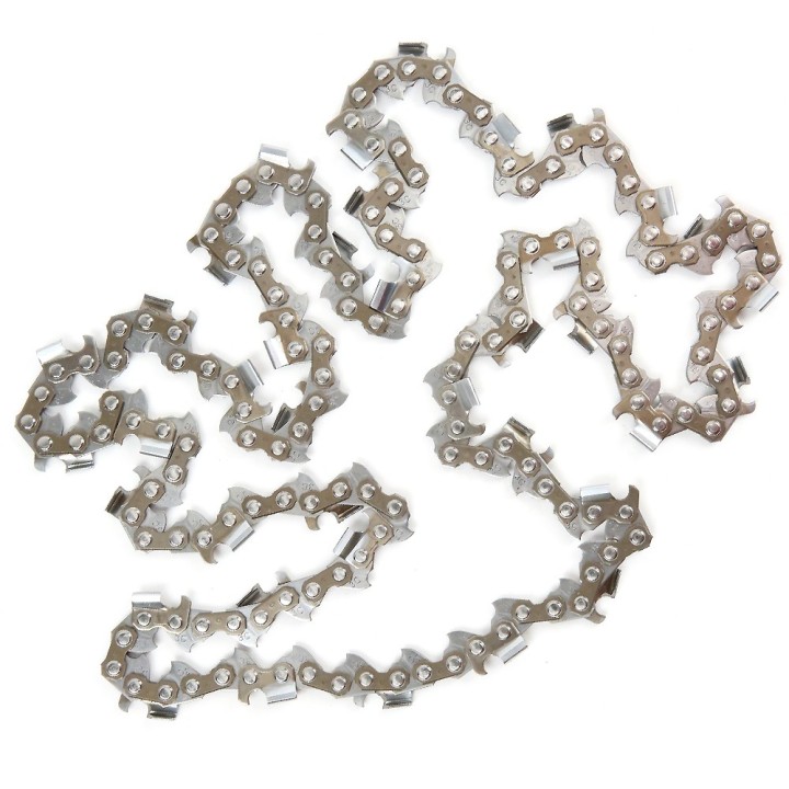 Chaine Kerwood pour SOLO 665 3/8 1,5 mm 76 maillons