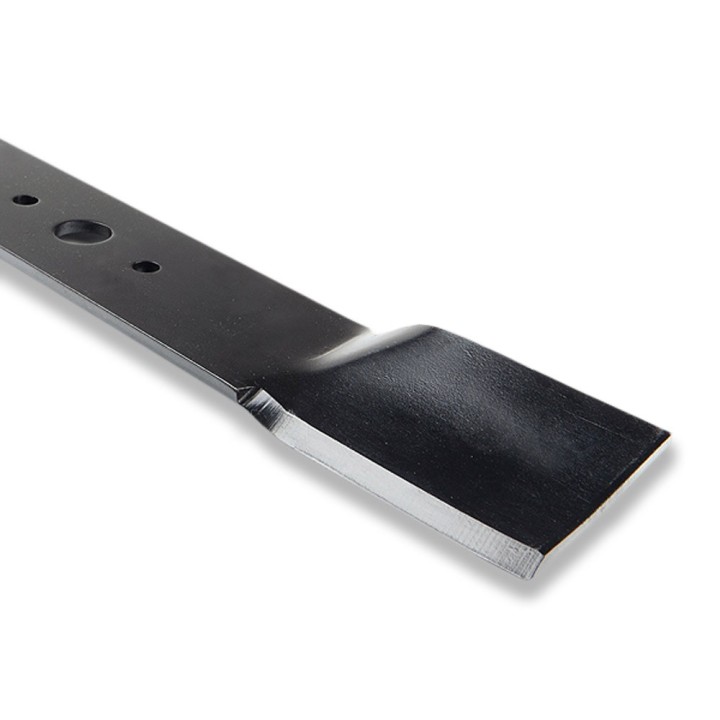 Lame tondeuse pour Castelgarden TDL434 81004341/2 coupe 41 cm