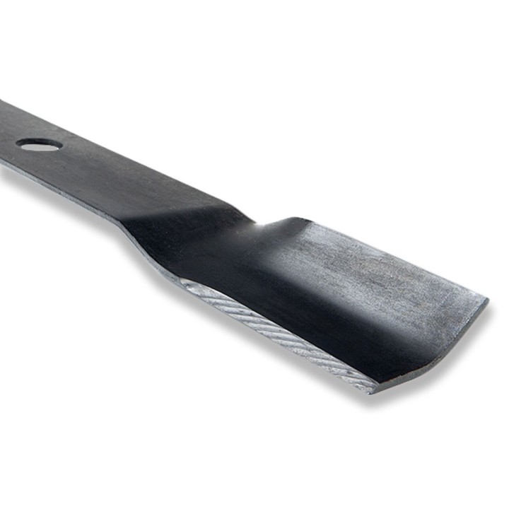 Lame tondeuse pour Murray 40622 91871HT coupe 52 cm