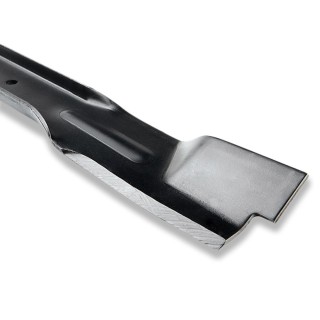 Lame tondeuse pour Ariens 911000 11370 coupe 52 cm