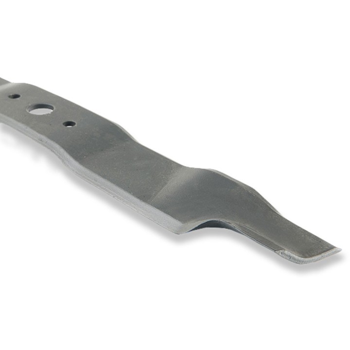 Lame tondeuse pour Castelgarden TC92 82004352/0 coupe 46,2 cm