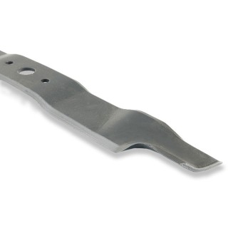 Lame tondeuse pour Honda HF2113 CG82004352H0 coupe 46,2 cm