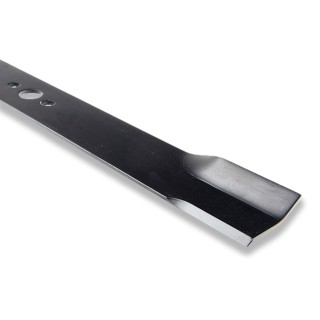 Lame tondeuse pour Yamaha YLM453 SBE JE3-52361-01 coupe 53 cm