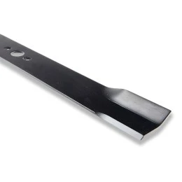 Lame tondeuse pour Yamaha YLM453 SB JE3-52361-01 coupe 53 cm