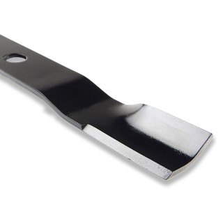 Lame tondeuse pour Dorigny 49 LTD0191 coupe 49 cm