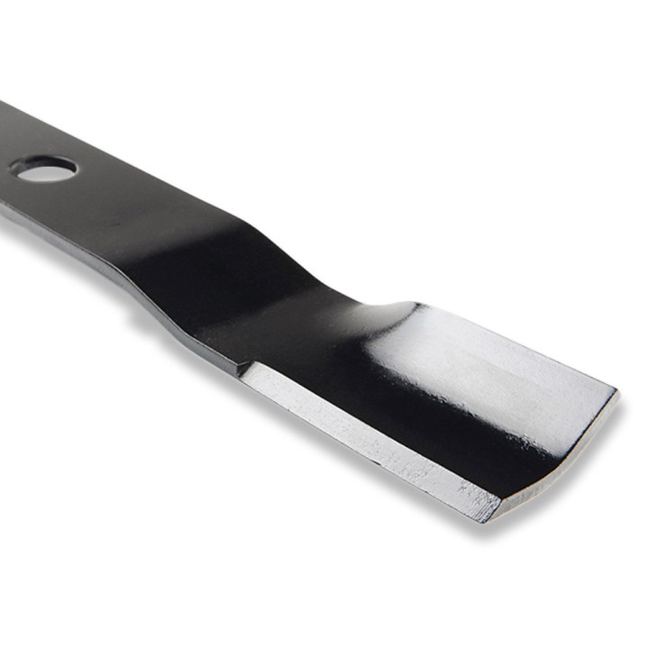 Lame tondeuse pour Dorigny 49 LTD0191 coupe 49 cm
