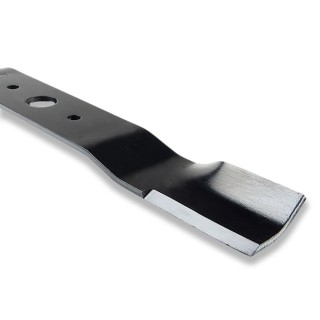 Lame tondeuse pour Dorigny 52 201012 coupe 52 cm