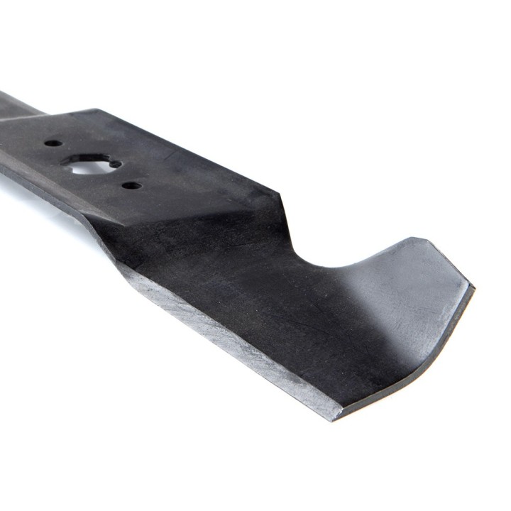 Lame tondeuse pour MTD GT800 942-0542 coupe 41 cm