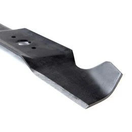 Lame tondeuse pour MTD GT185 7420542 coupe 41 cm