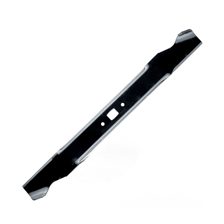 Lame tondeuse pour MTD 21". N° 942-0641. Coupe 53,3 cm