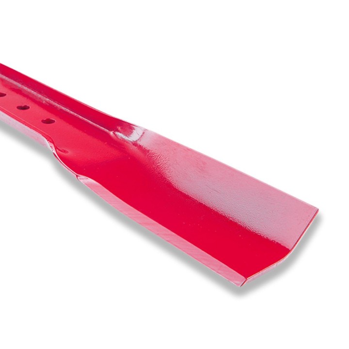 Lame tondeuse pour Snapper H422BV 7017002 coupe 53 cm