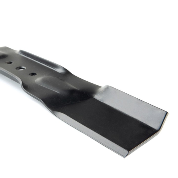 Lame tondeuse pour Toro 489 18806 coupe 47,6 cm