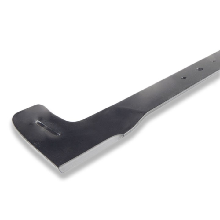 Lame tondeuse pour Viking MT880 6124 702 0100 coupe 52 cm