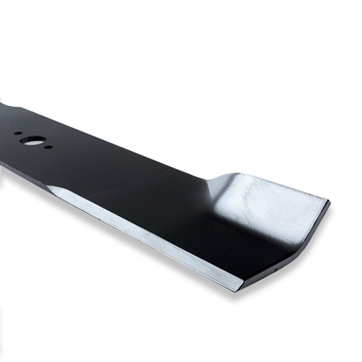 Lame tondeuse pour AS Motor AS21AH1/4T E05757 coupe 52,7 cm