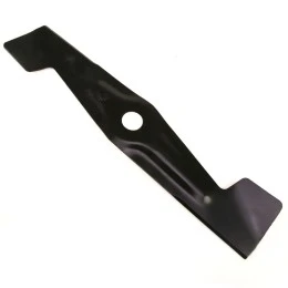 Lame tondeuse pour John Deere R52VK 29770 coupe 52 cm