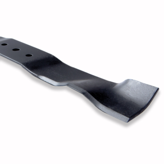 Lame tondeuse pour Oleo Mac G48PB. N° 66110221. Coupe 45,7 cm