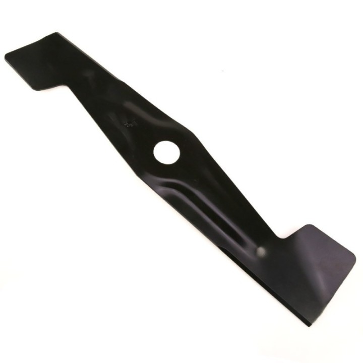 Lame tondeuse pour John Deere R52S SAA37552 coupe 52 cm