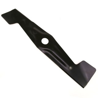 Lame tondeuse pour John Deere R52VO 17208 coupe 52 cm