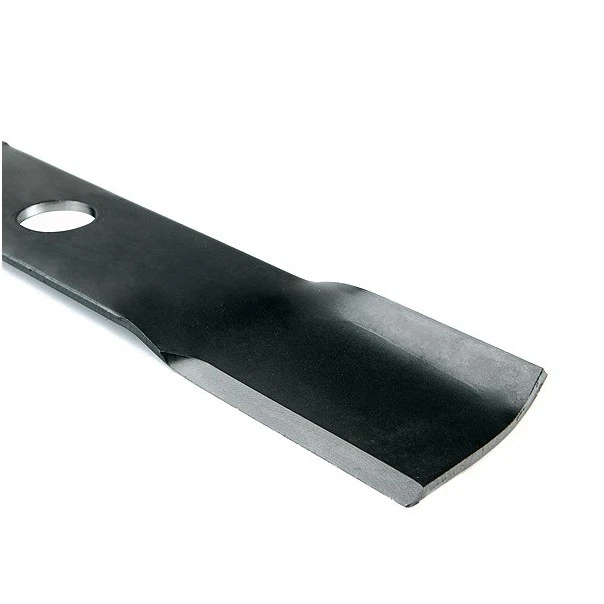 Lame tondeuse pour John Deere S-OHV-345 SA12368 coupe 42 cm