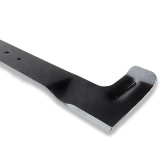 Lame tondeuse pour Viking MT880 6124 702 0110 coupe 52 cm