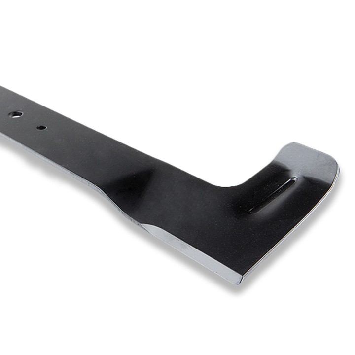 Lame tondeuse pour Viking MT880 6153 702 0110 coupe 52 cm