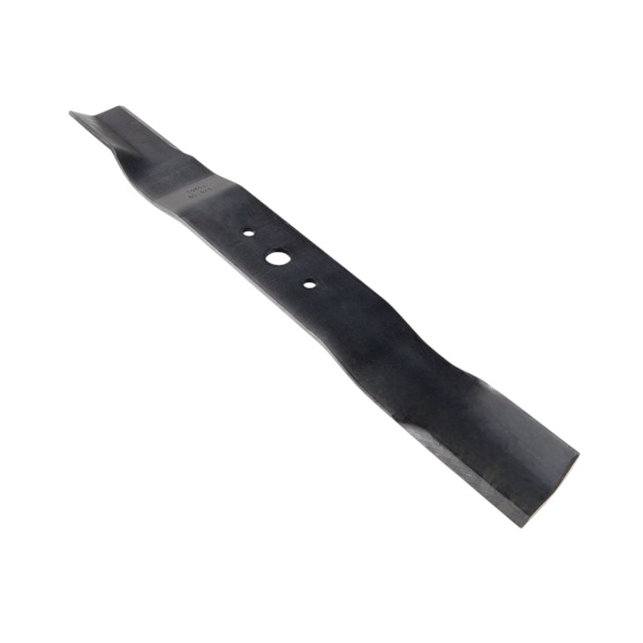 Lame de tondeuse pour Toro coupe 55,1cm