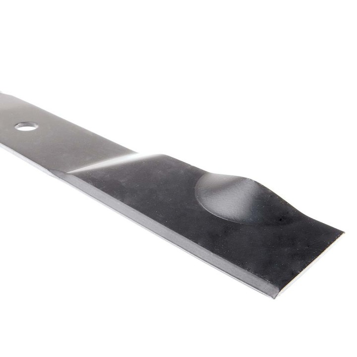 Lame tondeuse pour AS Motor AS28/3 3440 coupe 63,4 cm