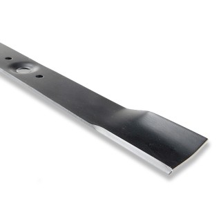 Lame tondeuse pour Honda UM616 72511-VD8-000 coupe 60,5 cm